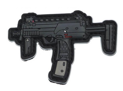 camo-patch-naszywka-emblemat-karabin-mp7.jpg