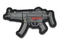 camo-patch-naszywka-emblemat-karabin-mp5.jpg