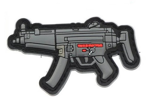 camo-patch-naszywka-emblemat-karabin-mp5.jpg