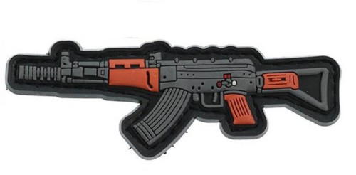 camo-patch-naszywka-emblemat-karabin-ak47.jpg