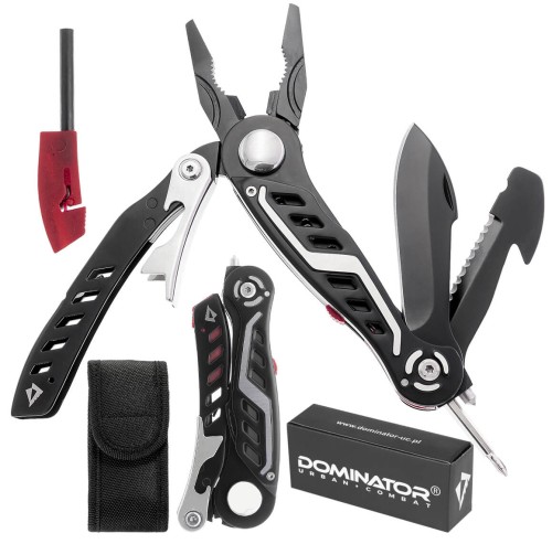 dominator_multitool_FIRE-ANT.jpg