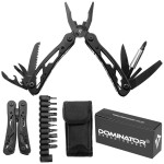 Multitool Dominator Army Ant
