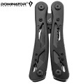 dominator_multitool_ARMY-ANT_galeria_04.jpg