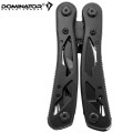 dominator_multitool_ARMY-ANT_galeria_05.jpg