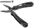 dominator_multitool_ARMY-ANT_galeria_06.jpg