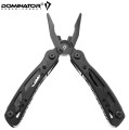 dominator_multitool_ARMY-ANT_galeria_08.jpg