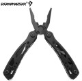 dominator_multitool_ARMY-ANT_galeria_09.jpg