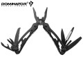 dominator_multitool_ARMY-ANT_galeria_10.jpg