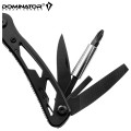 dominator_multitool_ARMY-ANT_galeria_12.jpg