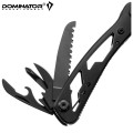 dominator_multitool_ARMY-ANT_galeria_13.jpg