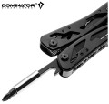 dominator_multitool_ARMY-ANT_galeria_14.jpg
