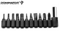dominator_multitool_ARMY-ANT_galeria_16.jpg