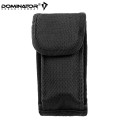 dominator_multitool_ARMY-ANT_galeria_18.jpg