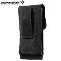 dominator_multitool_ARMY-ANT_galeria_19.jpg