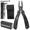 dominator_multitool_ARMY-ANT_galeria_20.jpg