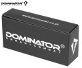 dominator_multitool_ARMY-ANT_galeria_21.jpg