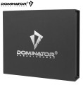 DOMINATOR_Multitool_STRONG_ANT_GiftBox_galeria_01.jpg