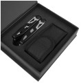 DOMINATOR_Multitool_STRONG_ANT_GiftBox_galeria_03.jpg