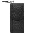 DOMINATOR_Multitool_STRONG_ANT_GiftBox_galeria_04.jpg