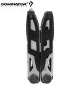 DOMINATOR_Multitool_STRONG_ANT_GiftBox_galeria_05.jpg