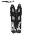 DOMINATOR_Multitool_STRONG_ANT_GiftBox_galeria_06.jpg