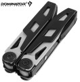 DOMINATOR_Multitool_STRONG_ANT_GiftBox_galeria_07.jpg