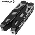 DOMINATOR_Multitool_STRONG_ANT_GiftBox_galeria_08.jpg