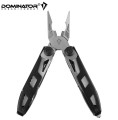 DOMINATOR_Multitool_STRONG_ANT_GiftBox_galeria_09.jpg