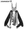 DOMINATOR_Multitool_STRONG_ANT_GiftBox_galeria_10.jpg