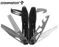 DOMINATOR_Multitool_STRONG_ANT_GiftBox_galeria_11.jpg