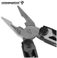 DOMINATOR_Multitool_STRONG_ANT_GiftBox_galeria_12.jpg