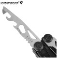 DOMINATOR_Multitool_STRONG_ANT_GiftBox_galeria_14.jpg
