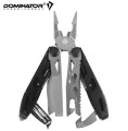 DOMINATOR_Multitool_STRONG_ANT_GiftBox_galeria_15.jpg