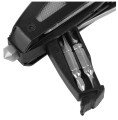 DOMINATOR_Multitool_STRONG_ANT_GiftBox_galeria_16.jpg