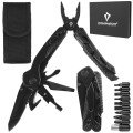 DOMINATOR_Multitool_FIELD_ANT_GiftBox.jpg