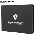 DOMINATOR_Multitool_FIELD_ANT_GiftBox_galeria_01.jpg