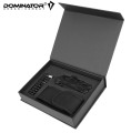 DOMINATOR_Multitool_FIELD_ANT_GiftBox_galeria_02.jpg