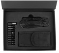 DOMINATOR_Multitool_FIELD_ANT_GiftBox_galeria_03.jpg