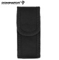 DOMINATOR_Multitool_FIELD_ANT_GiftBox_galeria_04.jpg