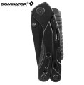DOMINATOR_Multitool_FIELD_ANT_GiftBox_galeria_06.jpg