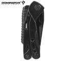 DOMINATOR_Multitool_FIELD_ANT_GiftBox_galeria_07.jpg