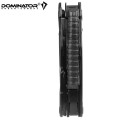 DOMINATOR_Multitool_FIELD_ANT_GiftBox_galeria_08.jpg