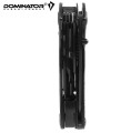 DOMINATOR_Multitool_FIELD_ANT_GiftBox_galeria_09.jpg