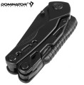DOMINATOR_Multitool_FIELD_ANT_GiftBox_galeria_10.jpg