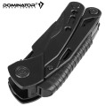 DOMINATOR_Multitool_FIELD_ANT_GiftBox_galeria_11.jpg
