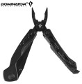 DOMINATOR_Multitool_FIELD_ANT_GiftBox_galeria_12.jpg