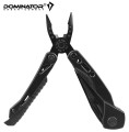 DOMINATOR_Multitool_FIELD_ANT_GiftBox_galeria_13.jpg