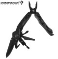 DOMINATOR_Multitool_FIELD_ANT_GiftBox_galeria_14.jpg