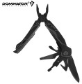 DOMINATOR_Multitool_FIELD_ANT_GiftBox_galeria_15.jpg