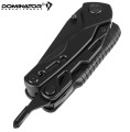DOMINATOR_Multitool_FIELD_ANT_GiftBox_galeria_16.jpg